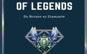 EBOOK PARA SE TORNA UM JOGADOR MELHOR e MAIS COMPLETO 2021!