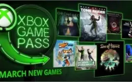 XBOX ONE GAME PASS 1 MÊS  ENVIO IMEDIATO