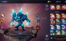 ARQUEIRA 111K LVL81 6 PET ÉPICOS