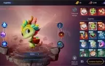 ARQUEIRA 111K LVL81 6 PET ÉPICOS