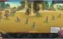 Vendo conta Naruto Online BR s359 ex-top 1 servidor.