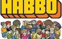 Habbo Hotel - Cartão De 47 Moedas - Envio Imediato!