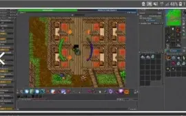 Master Sorcerer 398 ml 94 10% de Loyalty  retro pvp verde