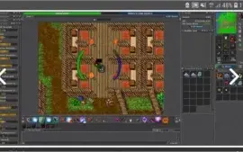 Master Sorcerer 398 ml 94 10% de Loyalty  retro pvp verde