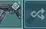 Conta full skin valorant