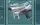 Conta full skin valorant