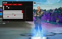 🎯 Fortnite Aimbot/Esp 🌟 Vitalicio ✅ 100% Indetectavel 😱