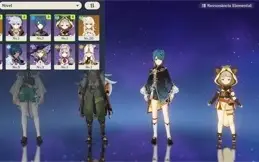 AR10 - Venti + Elegia + 22 tiros