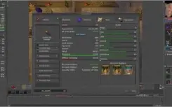 Char tibia RP lvl 150 no servidor Descubra com rk