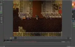 Char tibia RP lvl 150 no servidor Descubra com rk