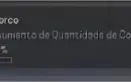 Conta Lendária BDO Full BOSS Mystic / Striker / Wizzard