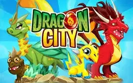 Dragon City Cheat para Arena