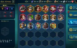 Starter com gizmak