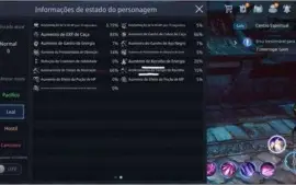 Vendo ALT Minerador LVL75 Mir4 SA13