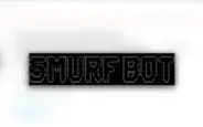Bot De Upar Conta No League Of Legends
