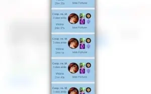 Bot De Upar Conta No League Of Legends
