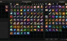 Conta Lost Ark - Kazeros - Paladino (founder pack platinum)