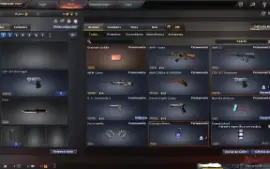 Barrinha de Ouro para Ranked com itens de zp