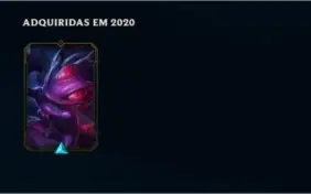 SMURF PLATINA 2 - 45V 20L