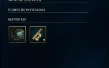 Cona Unraked lvl 30
