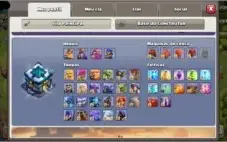 Cv 13 para sair rápido!!!