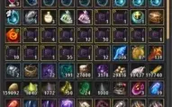 EMAIL, Doom+Abyss one+STRKER603GS+EMAIL+mais de 17 itens TET