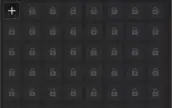 EMAIL, Doom+Abyss one+STRKER603GS+EMAIL+mais de 17 itens TET