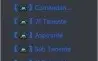MONTO DISCORD DE RP, DECORO E CONFIGURO BOTS (6)