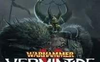 Warhammer: Vermintide 2