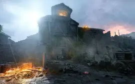 Warhammer: Vermintide 2