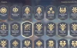 AR 59, 9 char 5*, 7 armas 5*, 101 tiros disp. - End game