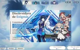 AR 59, 9 char 5*, 7 armas 5*, 101 tiros disp. - End game