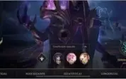´´