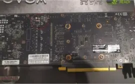 ME AJUDE A CONCERTA MINHA PLACA DE VIDEO