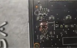 ME AJUDE A CONCERTA MINHA PLACA DE VIDEO