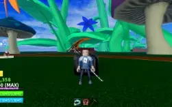 Conta Blox Fruits Lvl Max+Frutas No Inv