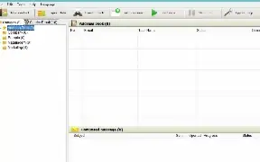 ULTRAMAILER - Disparador de Emails - Entrega Imediata