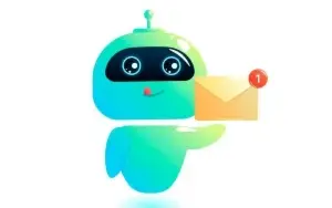 ULTRAMAILER - Disparador de Emails - Entrega Imediata