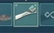 Conta de Valorant FULL ACESSO C/ +40 Skins • GRIK Store ₢