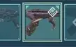 Conta de Valorant FULL ACESSO C/ +40 Skins • GRIK Store ₢