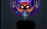 conta lol todos os champs muitas skins