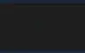 Conta Steam 9 Anos Sem Vac Ban (Lotada De Jogo)