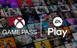 XBOX GAMEPASS ULTIMATE (2 MESES) - PROMOÇÃO 2023!