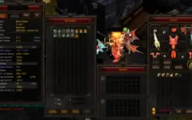 BK 141RR 800ML-Viciou's+Hyon's+12+10k-Divine Sword+12+add