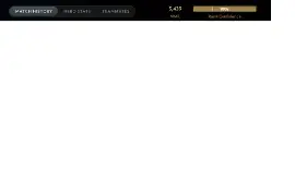 Conta Dota 2 - 5.4k mmr e diversos arcanas exclusivos