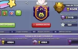 CV 13 Rainha Full, Heróis em att.