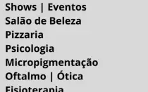 Mega Pack 12.000 Post Prontos + Mega Bônus Premium