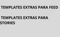 Mega Pack 12.000 Post Prontos + Mega Bônus Premium
