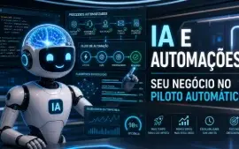 Pack de conteúdos para lucrar online