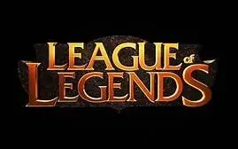 Conta lol com 9 skins lendarias 2 ultimate